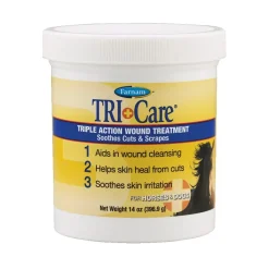 Farnam Tri-Care Wound Treatment