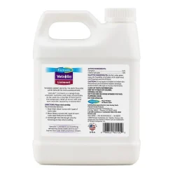 Farnam Vetrolin Liniment