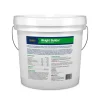 Farnam Weight Builder