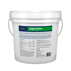 Farnam Weight Builder
