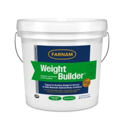 Farnam Weight Builder