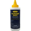 Farnam Wonder Dust Wound Powder