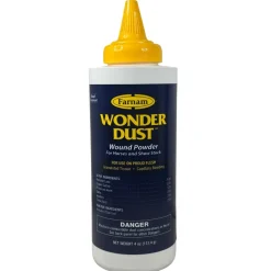 Farnam Wonder Dust Wound Powder