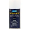 Farnam Wound-Kote Blue Lotion Spray 7oz