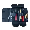 Farrier & Hoof Trimmer Kit