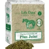 Farrier's Formula Double Strength Plus Joint