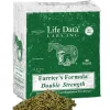 Farrier's Formula Double Strength