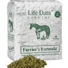 Farrier's Formula Hoof & Coat Supplement