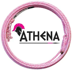 Fast Back Athena Breakaway Rope