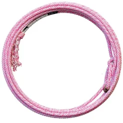 Fast Back Athena Breakaway Rope