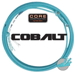 Fast Back Cobalt Head Rope