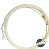 Fast Back Excalibur Heel Rope
