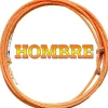 Fast Back Hombre Head Rope