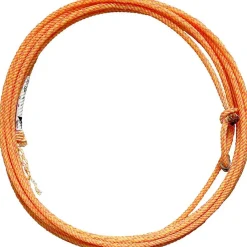 Fast Back Hombre Head Rope