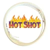 Fast Back Kids Hot Shot Rope
