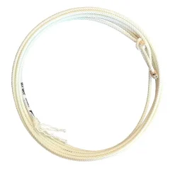 Fast Back Kids Hot Shot Rope