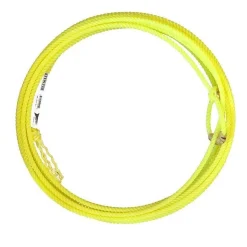 Fast Back Rope for Kids - Revolver