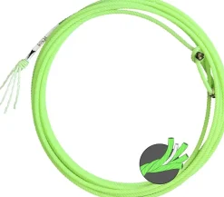 Fast Back Venom Head Rope