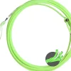 Fast Back Venom Heel Rope