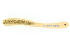 Felt Hat Brush - light