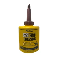 Fiebing's Hoof Dressing - 32 oz