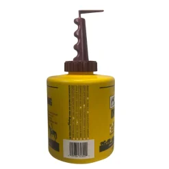 Fiebing's Hoof Dressing - 32 oz