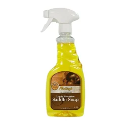 Fiebing’s Liquid Glycerine Saddle Soap