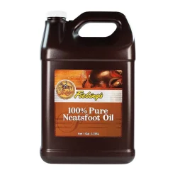 Fiebing's 100% Pure Neatsfoot Oil