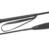 Fleck Basic Jump Bat 24"