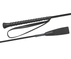 Fleck Basic Jump Bat 24"