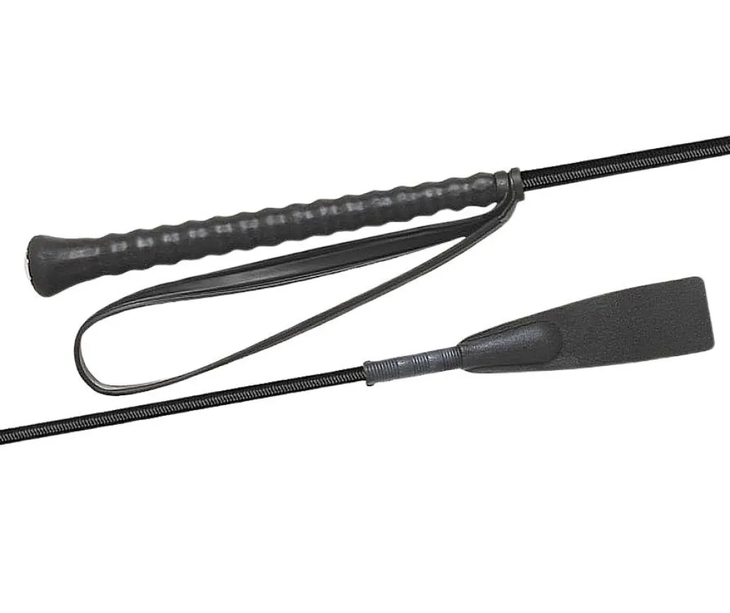 Fleck Basic Jump Bat 24"