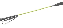 Fleck Basic Jump Bat 24"