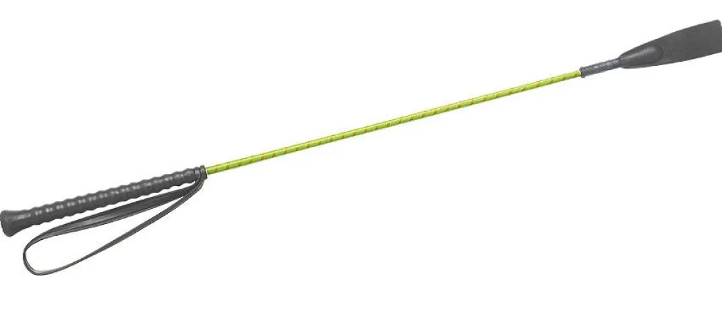 Fleck Basic Jump Bat 24"