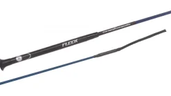 Fleck Carbon Ultralight Dressage Whip