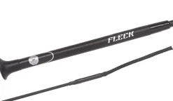 Fleck Carbon Ultralight Dressage Whip