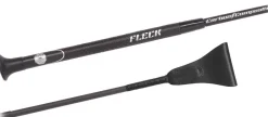 Fleck Carbon Ultralight Jump Bat