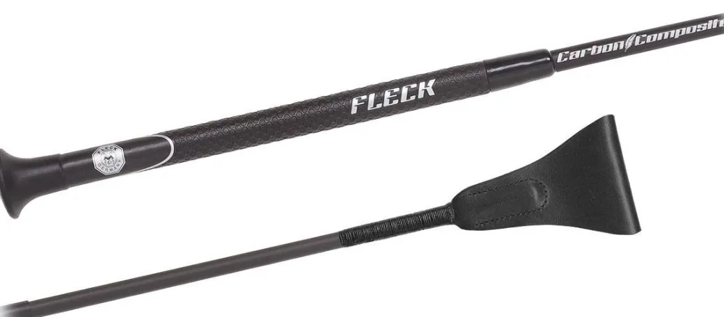 Fleck Carbon Ultralight Jump Bat