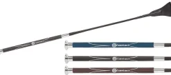 Fleck Contact Jump Bat