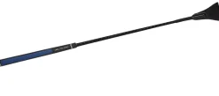 Fleck Delta Pro Grip Bat