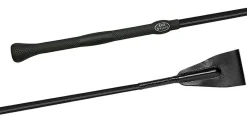 Fleck EVO-Grip Jump Bat