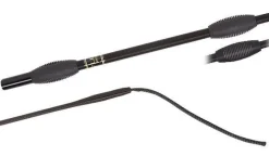 Fleck Feldmann Balance Sport Dressage Whip