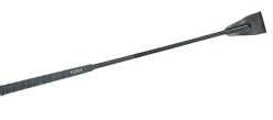 Fleck Nylon Bat with Fleck Grip