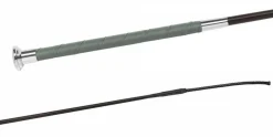Fleck Sporty Dressage Whip
