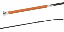 Fleck Sporty Dressage Whip