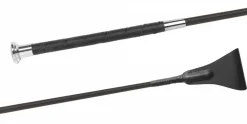 Fleck Sporty Jump Bat