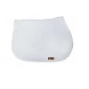 Fleeceworks Baby Pad - Close Contact/All Purpose