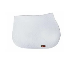 Fleeceworks Baby Pad - Close Contact/All Purpose