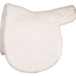 Fleeceworks Bamboo Perfect Balance Classic Hunter Pad