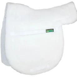 Fleeceworks Bamboo Perfect Balance Classic Hunter Pad