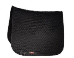 Fleeceworks Dressage Baby Pad